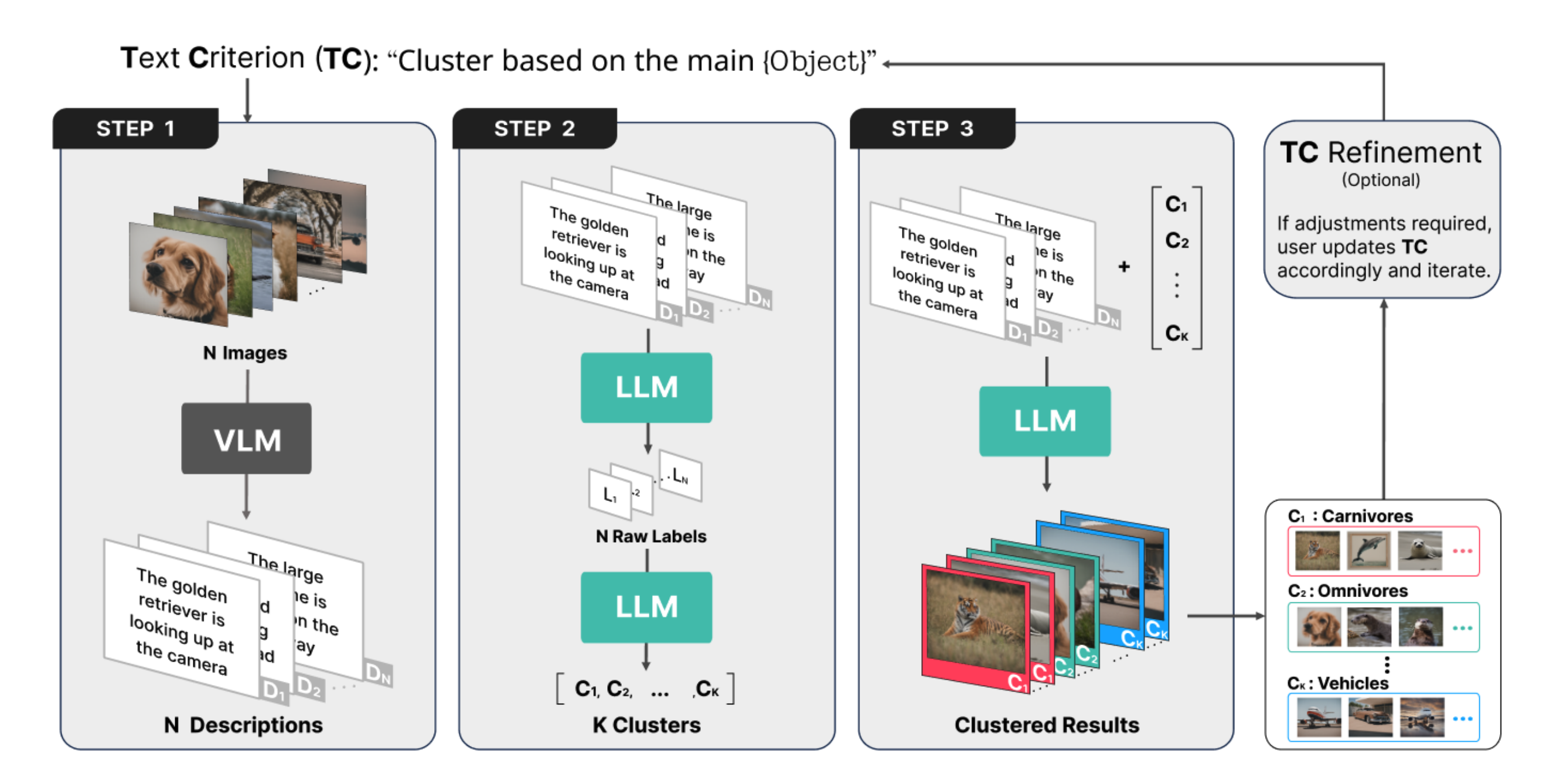 iclr2024.png