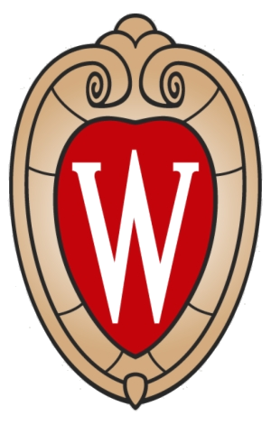 University of Wisconsin–Madison